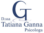 Dott.ssa Tatiana Ganna