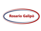 Rosario Galipò