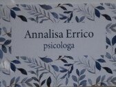 Annalisa Errico