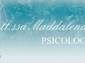 Dottoressa Maddalena Mancioli