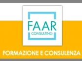 Faar Consulting