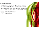 Dott.ssa Giuseppa Cascone
