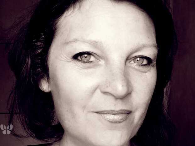 Sabina Leggio psicologa psicoterapeuta EMDR