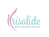 Studio Krisalide