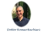 Dottor Romeo Barbieri