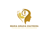 Maria Grazia Cultrera