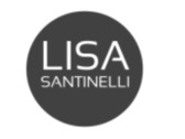 Lisa Santinelli