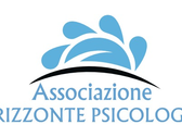 Associazione Orizzonte Psicologia