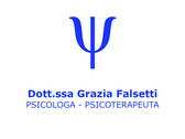 Studio Dott.ssa Falsetti Grazia