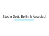 Studio Dott. Bellin & Associati