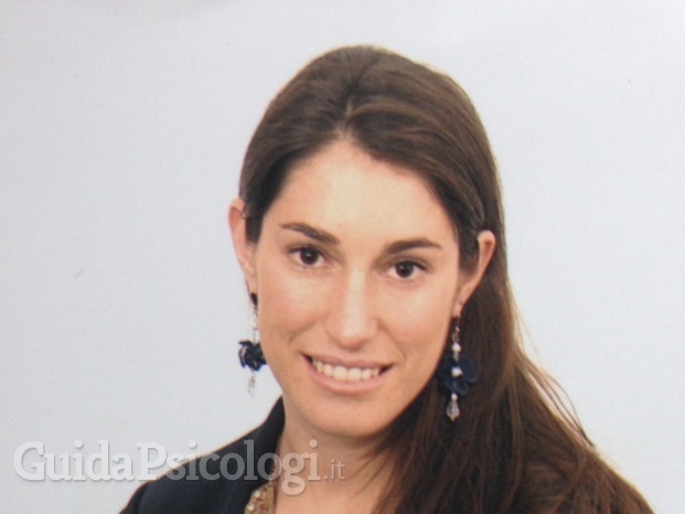 Dott.ssa Luisa Forcherio
