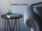 Studio Cardano - Psicoterapia e consulenza psicologica