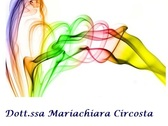 Dott.ssa Mariachiara Circosta