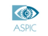 Associazione ASPIC