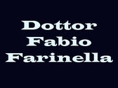 Fabio Farinella