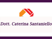 Dott. Caterina Santaniello