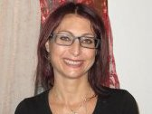 Dott.ssa Manuela Ferrara Psicologo Psicoterapeuta