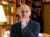 Dottor Roberto Calia
