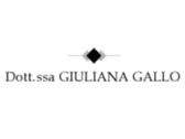 Dott.ssa GIULIANA GALLO