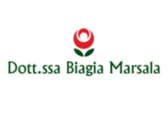Dott.ssa Biagia Marsala
