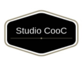 Studio CooC