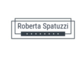 Roberta Spatuzzi