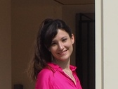 Dott.ssa Isabella Vignoli