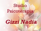 Studio Psicoterapia Gizzi Nadia