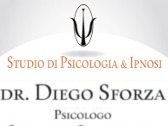 Dr. Diego Sforza