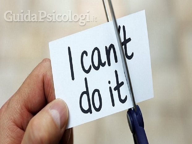 i can do it !