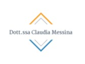Dott.ssa Claudia Messina