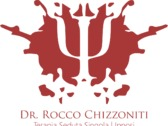 Dr. Rocco Chizzoniti