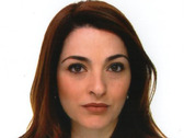 Dott.ssa Francesca Colomo