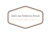 Dott.ssa Federica Amati