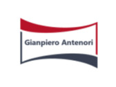 Dott. Gianpiero Antenori