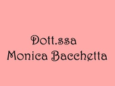 Dott.ssa Monica Bacchetta