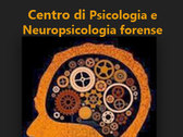 Centro di Psicologia e Neuro forense