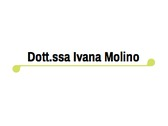 Dott.ssa Ivana Molino
