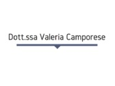 Dott.ssa Valeria Camporese
