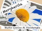 Studio Clinico Margherita