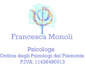 Dott.ssa Francesca Monoli