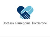 Dott.ssa Giuseppina Tucciarone