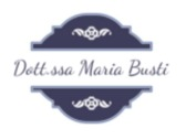 Dott.ssa Maria Busti