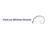 Dott.ssa Michela Dicosta