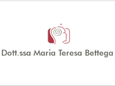 Dott.ssa Maria Teresa Bettega