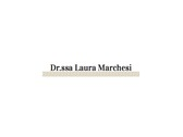 Dr.ssa Laura Marchesi