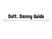 Dott. Danny Guido
