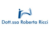 Dott.ssa Roberta Ricci