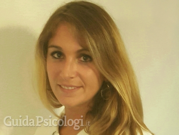 Dott.ssa Francesca Necchini