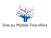 Dott.ssa Matilde Frescofiore